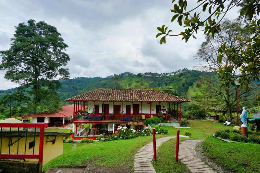 Colombia-3